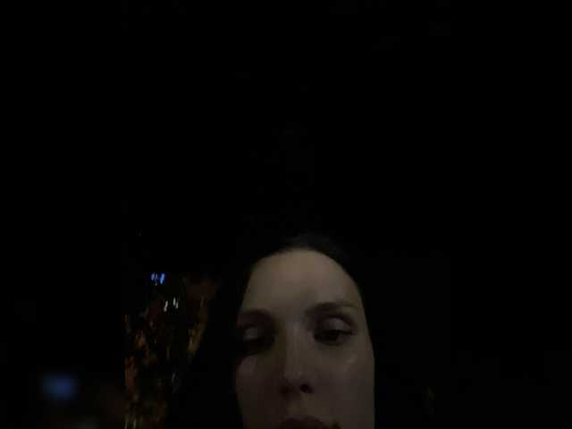 Live трансляция EJEJ00 - Runet.cam