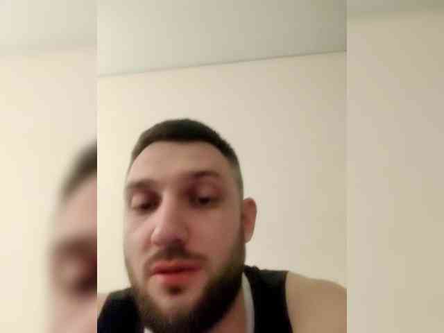 EJEJ00 EJEJ00