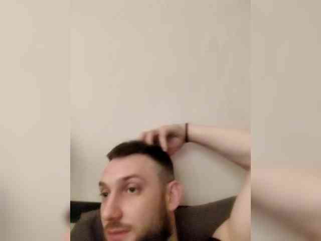 EJEJ00 webcam