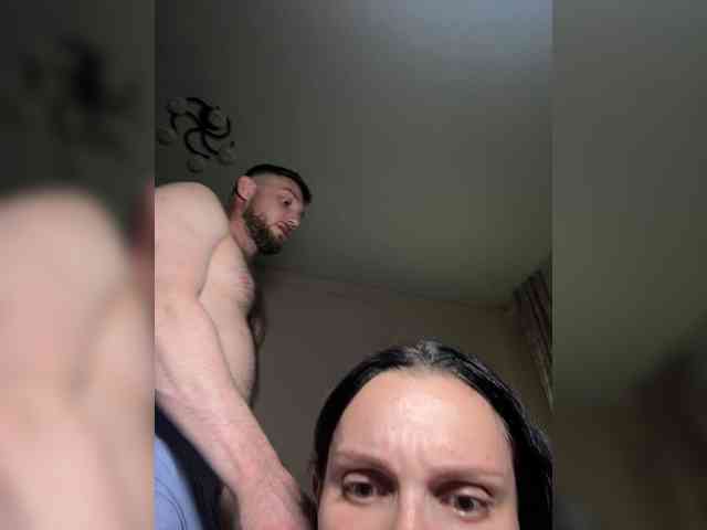 EJEJ00