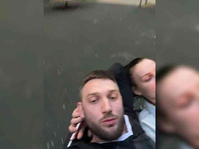 EJEJ00 webcam
