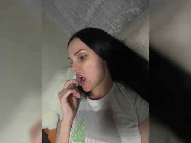 EJEJ00 webcam