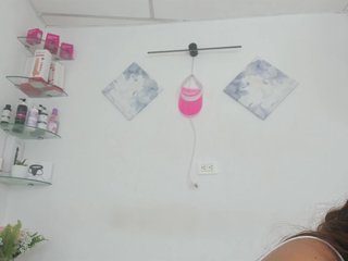 hanna-rodriguezz