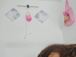 hanna-rodriguezz