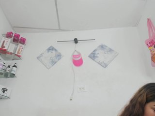 hanna-rodriguezz Porn Show