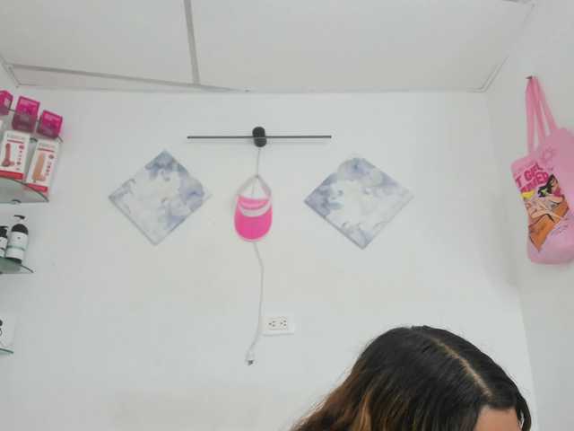 hanna-rodriguezz
