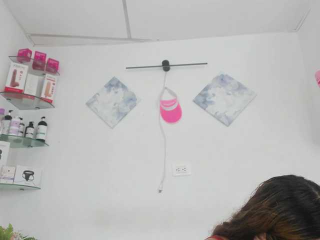 hanna-rodriguezz