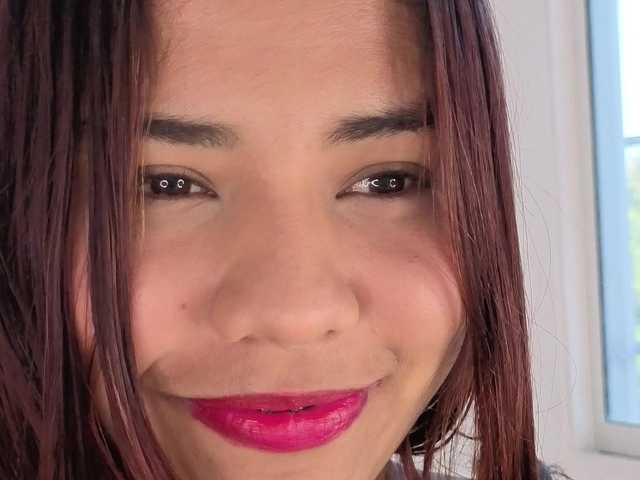 hanna-rodriguezz