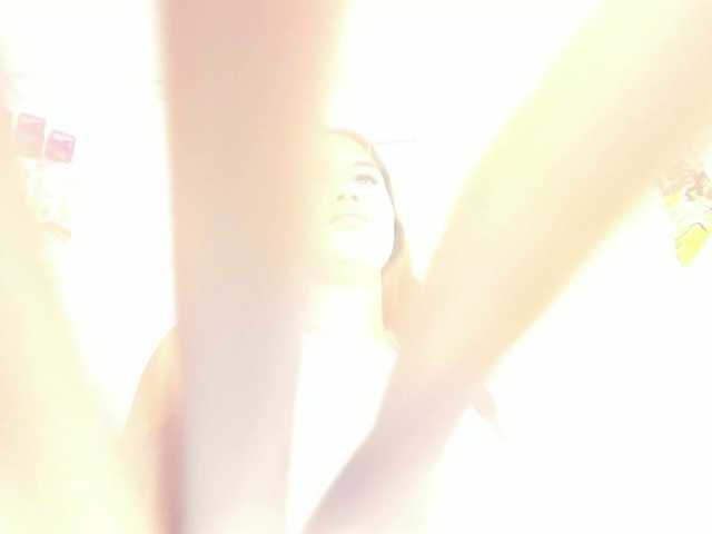 hanna-rodriguezz live cam on BongaCams