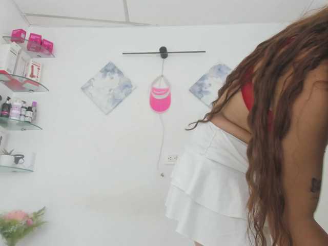 hanna-rodriguezz