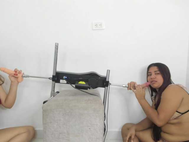 hanna-rodriguezz cam belle
