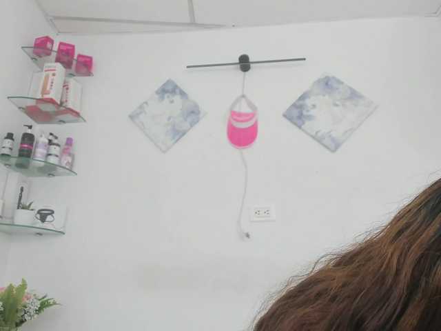 hanna-rodriguezz live cam