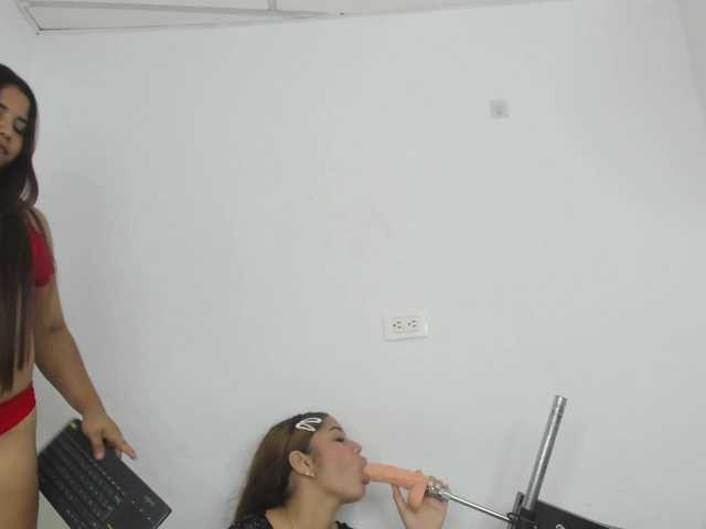 hanna-rodriguezz