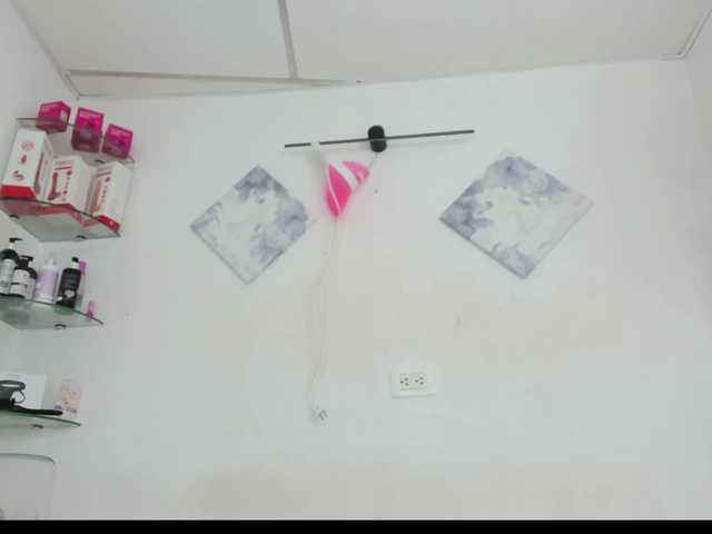 hanna-rodriguezz