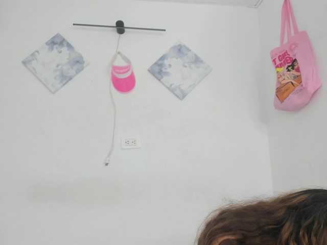 hanna-rodriguezz