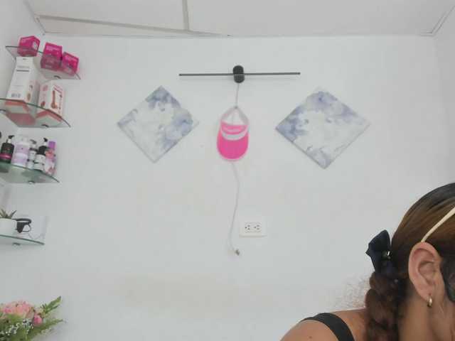 hanna-rodriguezz online