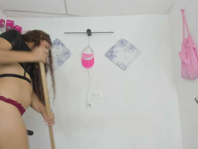 hanna-rodriguezz