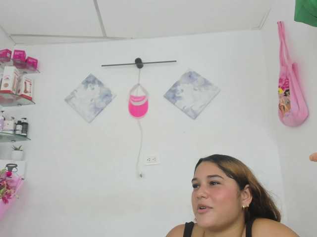 hanna-rodriguezz