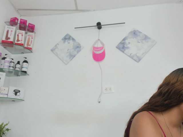 hanna-rodriguezz