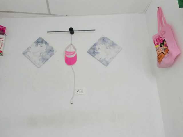 hanna-rodriguezz live webcam show