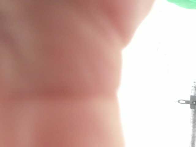 hanna-rodriguezz live cam on BongaCams