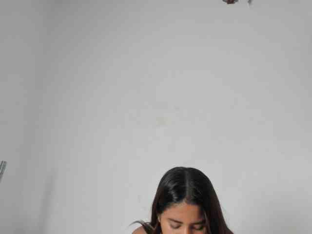 hanna-rodriguezz webcam