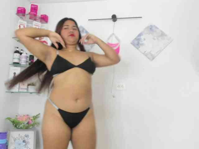 hanna-rodriguezz webcam
