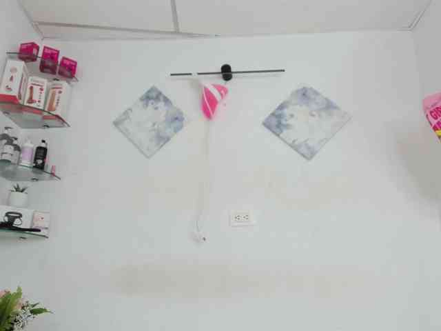 hanna-rodriguezz webcam
