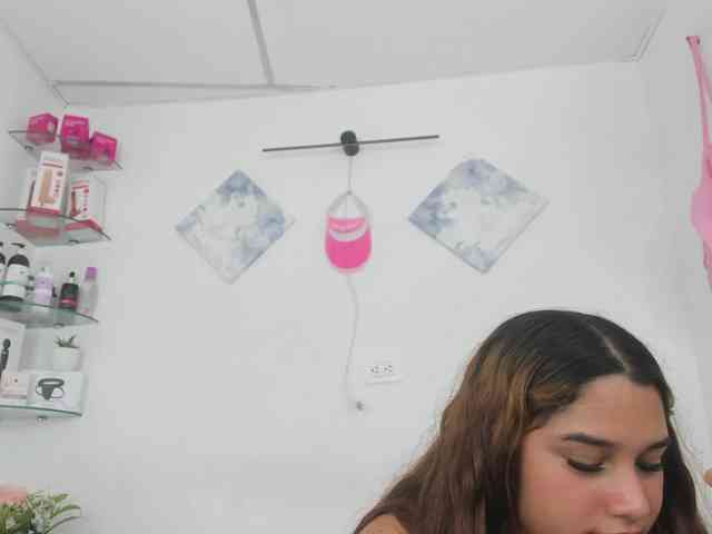 hanna-rodriguezz webcam