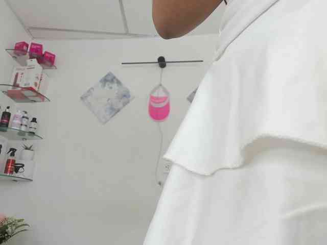 hanna-rodriguezz webcam