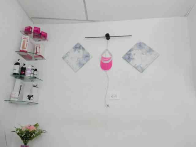 hanna-rodriguezz webcam