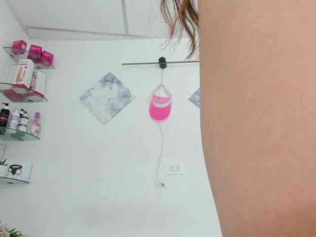 hanna-rodriguezz webcam