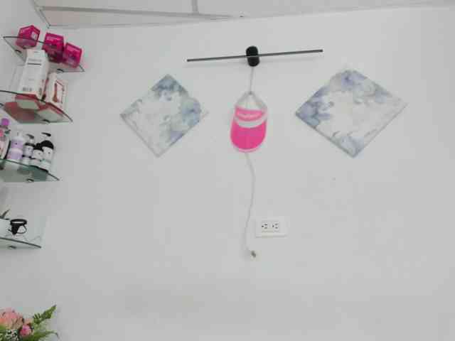 hanna-rodriguezz webcam