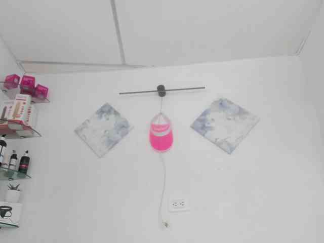 hanna-rodriguezz webcam
