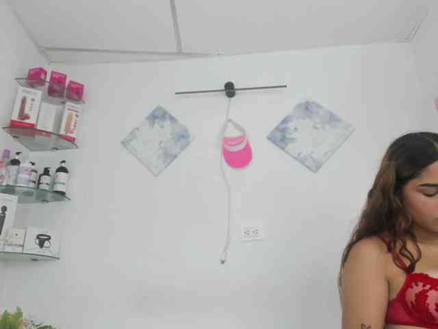 hanna-rodriguezz webcam