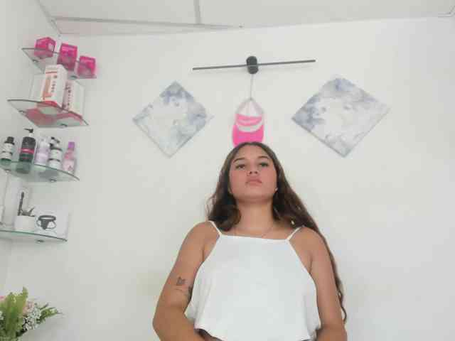 hanna-rodriguezz