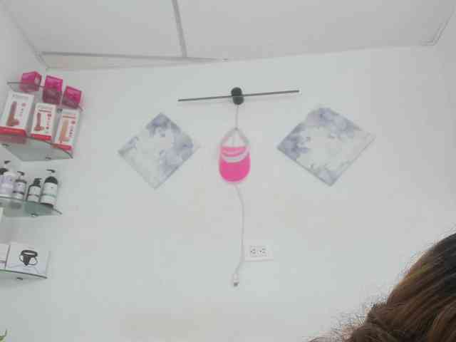 hanna-rodriguezz webcam