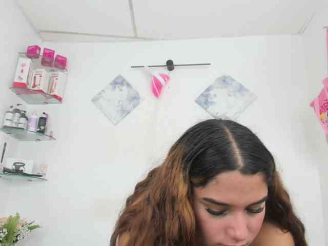 hanna-rodriguezz webcam