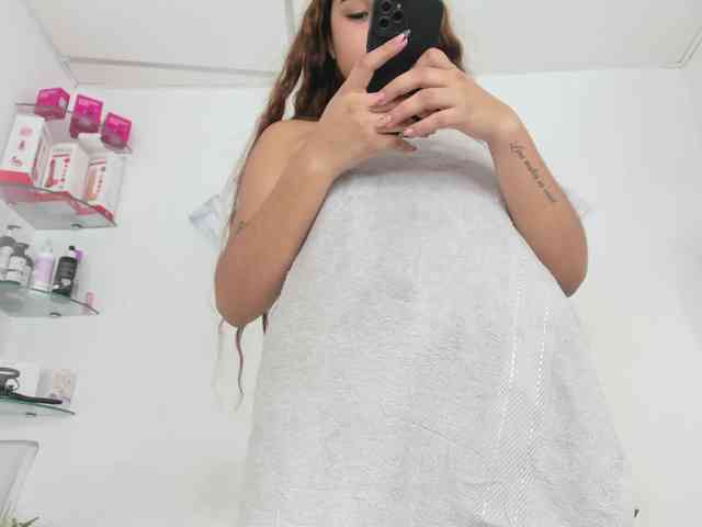 hanna-rodriguezz webcam