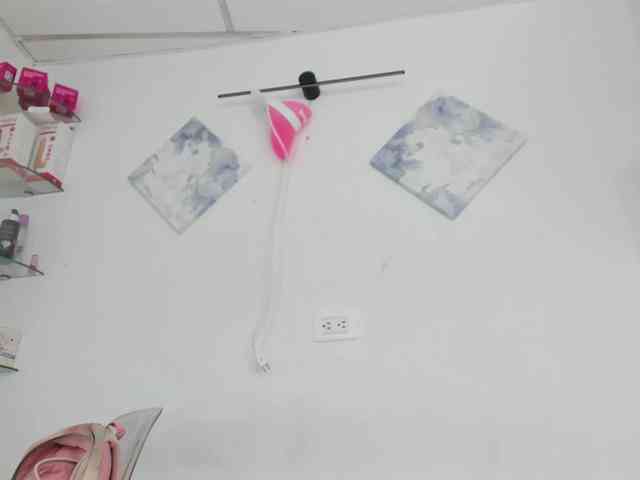 hanna-rodriguezz webcam