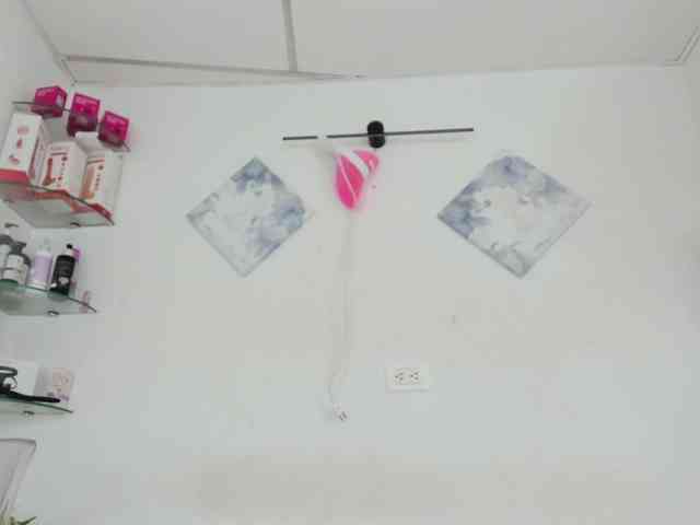 hanna-rodriguezz webcam