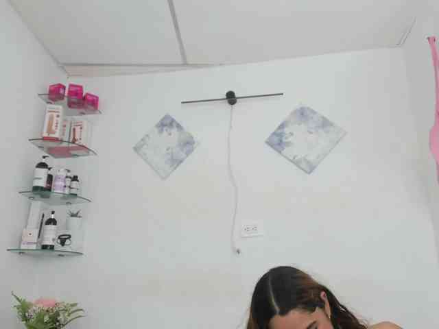 hanna-rodriguezz webcam