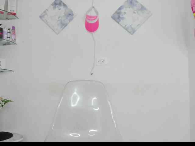 hanna-rodriguezz webcam