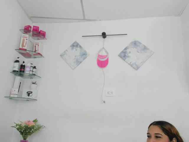 hanna-rodriguezz hanna-rodriguezz