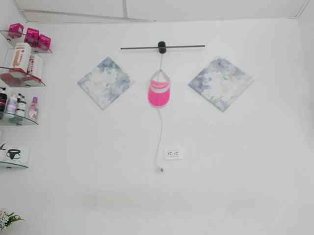 hanna-rodriguezz webcam