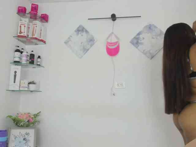hanna-rodriguezz webcam