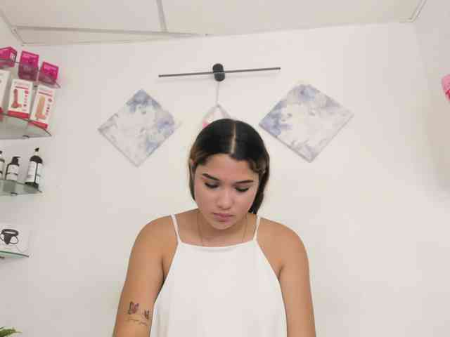 hanna-rodriguezz webcam