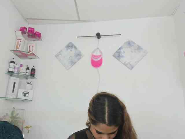 hanna-rodriguezz