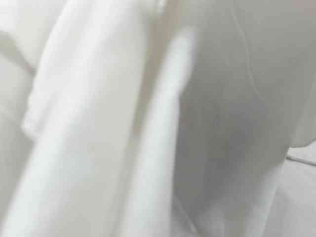 hanna-rodriguezz webcam