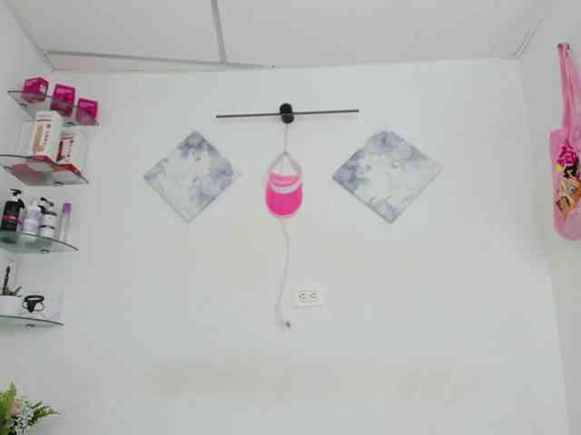 hanna-rodriguezz webcam
